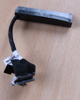 Sata hdd kabel disku HP Pavilion G6 G7 G7-1000 G6-1000 G6-1100 G6-1200 DD0R15HD000