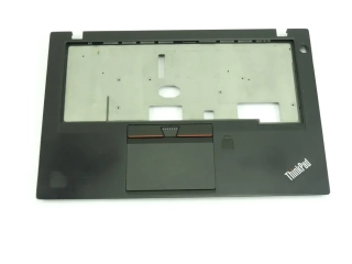 Horní kryt šasi Palmrest Lenovo Thinkpad T460s