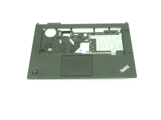 Palmrest Touchpad šasi Kryt Lenovo Thinkpad L440