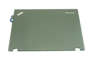 Zadní kryt Lcd Lenovo Thinkpad L440