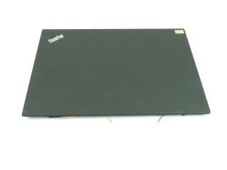 Zadní kryt Lcd Lenovo ThinkPad T570 p51s