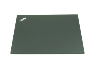 Zadní kryt Lcd Lenovo ThinkPad T570 p51s