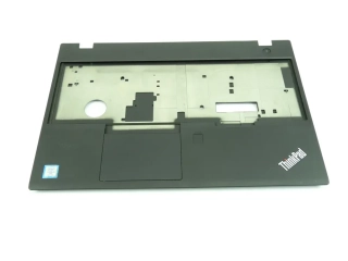 Horní kryt šasi Palmrest Touchpad Lenovo ThinkPad T570 p51s