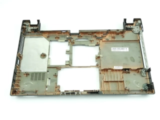 Spodní kryt šasi Vana Asus B53 B53s B53j B53f B53v