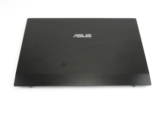Zadní kryt Lcd šasi Asus B53 B53s B53j B53f B53v