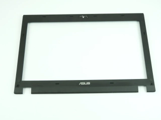 Rámeček Lcd Bezel Asus B53 B53s B53j B53f B53v