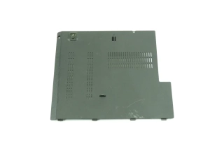Spodní kryt šasi Asus B53 B53s B53j B53f B53v