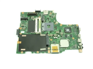 Základní deska Asus B53 B53s B53j B53f B53v