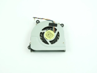 Ventilátor Asus B53 B53s B53j B53f B53v