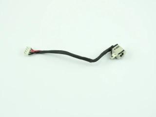 Rámeček pevného disku Asus B53 B53s B53j B53f B53v