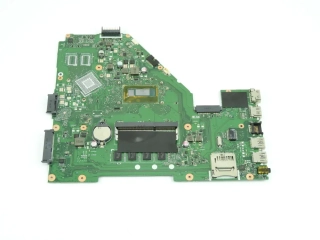Základní deska Asus X550 X550l X555la X550ld X550dl