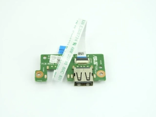 Usb Deska Board Asus X550 X550C X550CA