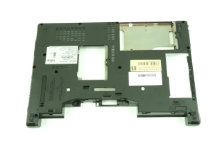 Spodní kryt šasi Vana Fujitsu Siemens LifeBook E736
