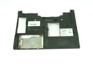 Spodní kryt šasi Vana Fujitsu Siemens LifeBook E734