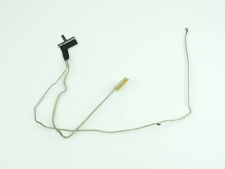 Flex lcd lvds kabel Fujitsu Siemens LifeBook E734