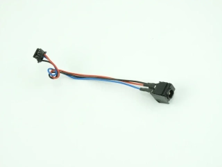 Dc Napájecí kabel Fujitsu Siemens LifeBook E736 E734