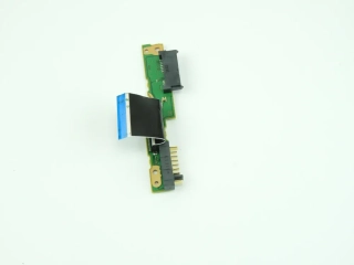 Sata deska battery board Fujitsu Siemens LifeBook E736 E734