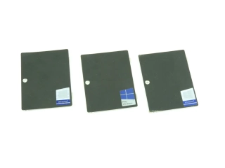 Spodní kryt šasi Fujitsu Siemens LifeBook E736 E734