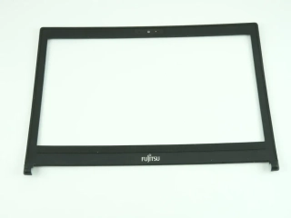 Bezel přední rámeček Lcd Kryt Fujitsu Siemens LifeBook E736 E734