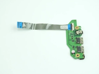 Usb Audio deska board Acer Aspire 5 A515 A515-41G A515-51G