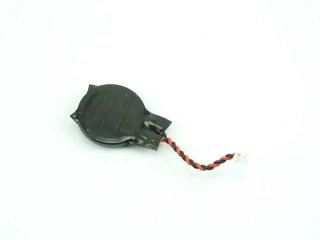Cmos bios baterie Acer Aspire 5 A515 A515-41G A515-51G