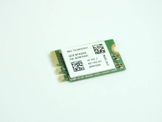 Wifi karta wlan síťová Acer Aspire 5 A515 A515-41G A515-51G