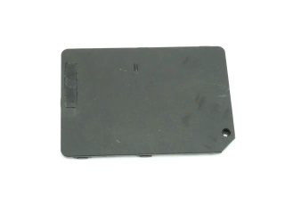 Spodní kryt šasi Acer Aspire 5 A515 A515-41G A515-51G
