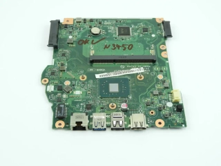 Základní deska Acer Aspire ES1-732 ES1-533 N16C3 B5W1A