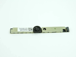 Webkamera webka camera Acer Aspire ES1-732 N16C3