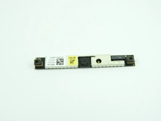 Webkamera webka kamera Hp Probook 450 G0 455 G1