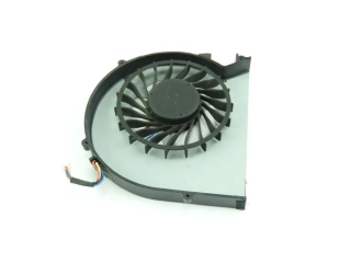 Ventilátor Hp Probook 450 G0 455 G1