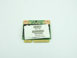 Wifi karta síť Wlan Hp Probook 450 G0 455 G1