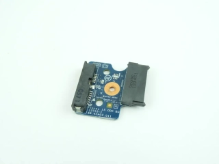 Sata dvd deska board Hp Probook 450 G0 455 G1