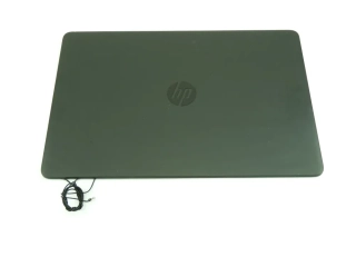 Zadní kryt Lcd šasi Hp Probook 450 G0 455 G1