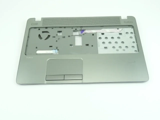Palmrest Hotní kryt šasi Hp Probook 450 G0 455 G1