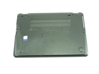 Spodní kryt šasi HP Elitebook 820 G3 725 G3