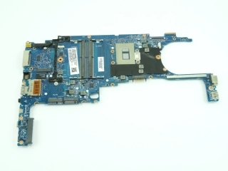 Základní deska Hp EliteBook 725 G3 820 G3
