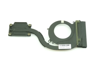Chladič Chlazení HeatSink Hp EliteBook 725 G3 820 G3