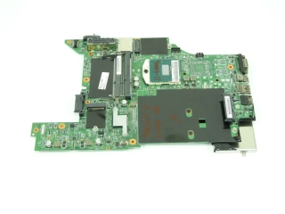 Základní deska Hp Elitebook 8460p