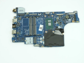 Základní deska Dell Latitude 3590 E3590