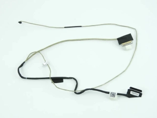 Flex Lcd lvds kabel Dell Latitude 3590 E3590