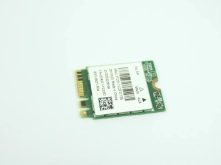 Wifi karta wlan síť Dell Latitude 3590 E3590