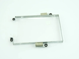 Rámeček pevného disku hdd Dell Latitude 3590 E3590
