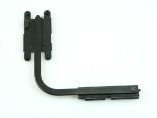 HeatSink chladič Chlazení Dell Latitude 3590 E3590