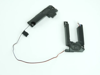 Reproduktory Speakers Zvuk Dell Inspiron 5570 5575 3583 3585 3590 3593