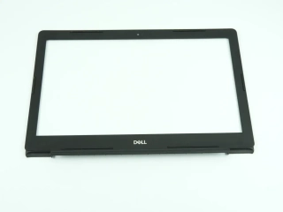 Rámeček Lcd Bezel Dell Latitude 3590 E3590