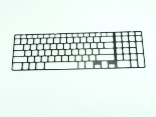 Rámeček klávesnice frame Dell Vostro 3750 V3750