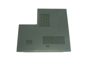 Spodní kryt šasi Dell Vostro 3750 V3750