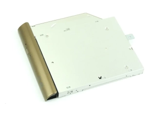 Dvd mechanika Dell Vostro 3750 V3750