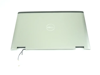 Zadní kryt Lcd šasi Dell Vostro 3550